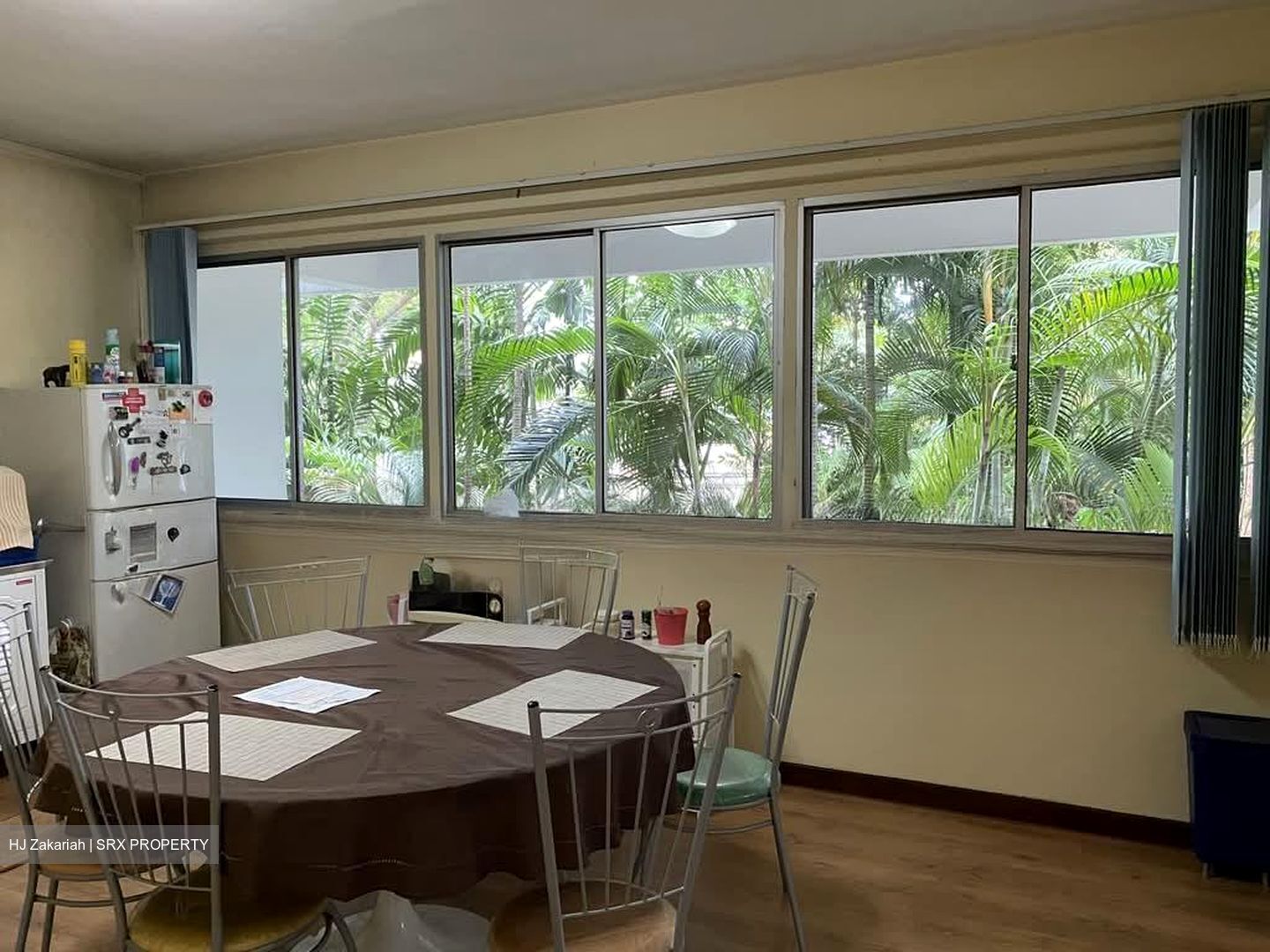 Holland Court (D10), Apartment #579097021